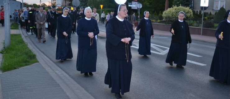 Boże Ciało - sklepy pozamykane. Skąd wyruszy procesja? - Zdjęcie główne