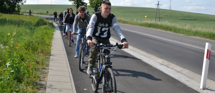 Most do rozbiórki. Będzie scieżka rowerowa - Zdjęcie główne