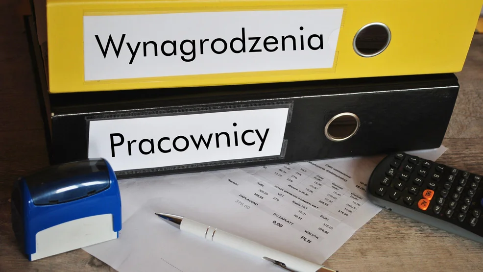 Jawność wynagrodzeń – czy to dobry pomysł? - Zdjęcie główne