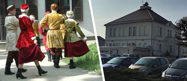 Nikt nie zostanie sam. Radni też dostaną partnerkę - Zdjęcie główne