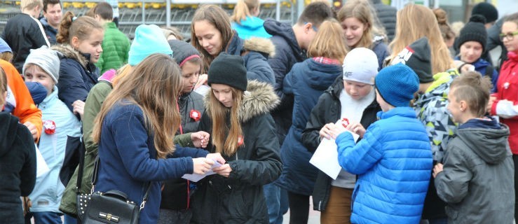 Aby samorząd kojarzył się z czymś przyjemnym - Zdjęcie główne