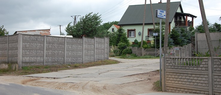 Nie spodziewali się? Raczej się dogadali... - Zdjęcie główne