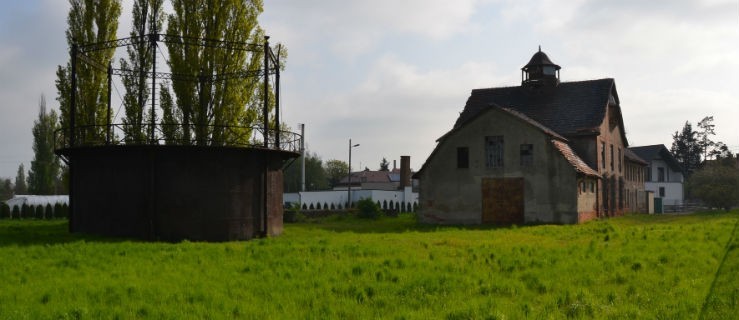 Żłobek musi powstać do końca roku - Zdjęcie główne