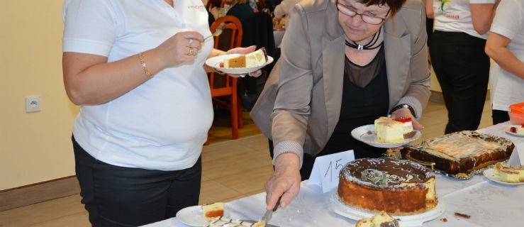 Są pieniądze na warsztaty kulinarne - Zdjęcie główne