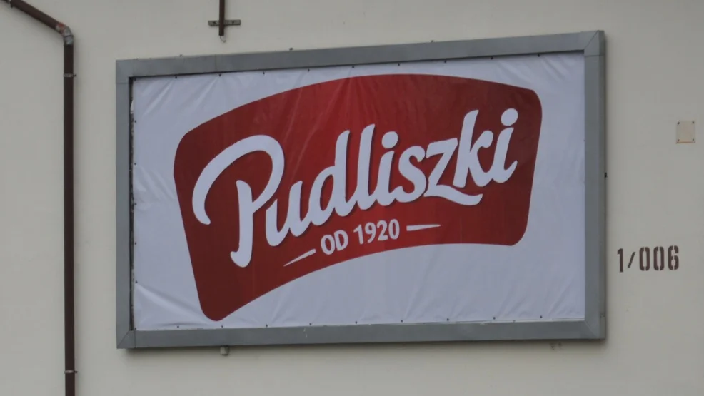 Negocjacje płacowe między pracownikami a pracodawcą zostały zerwane - Zdjęcie główne