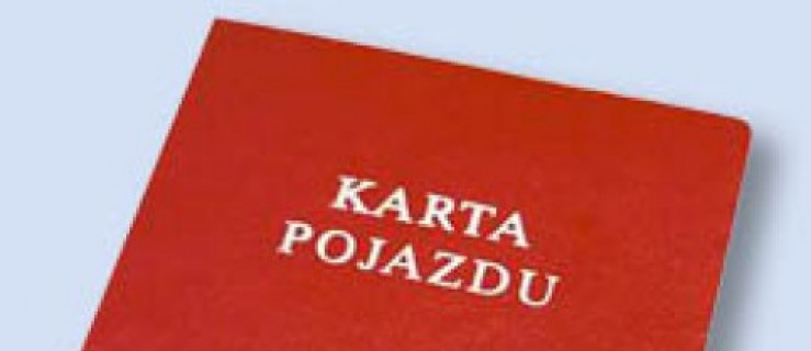 Zabrakło pieniędzy na karty - Zdjęcie główne