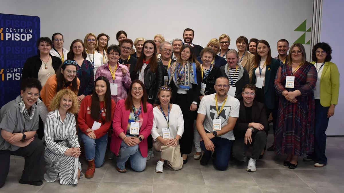 Na lokalne pomysły czekają pieniądze. Ruszył program Wielkopolska Wiara 2026