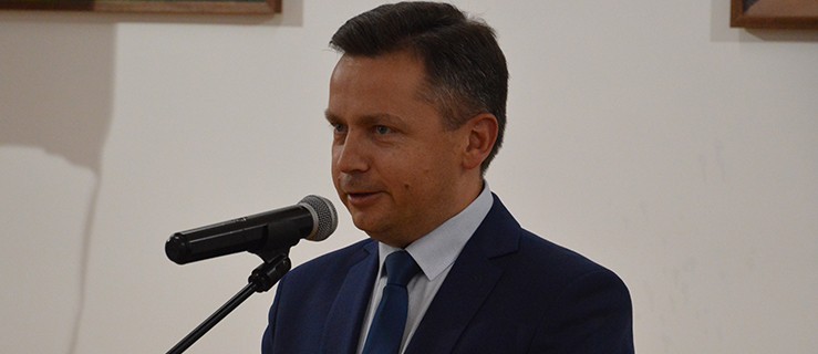 Koronawirus. Żaden przypadek zachorowania nie został zgłoszony - Zdjęcie główne