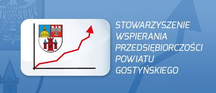 Dorabiasz "po godzinach", ale boisz się założyć firmę? To spotkanie jest dla ciebie  - Zdjęcie główne