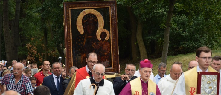 Potrzeba wstrząsu, by serce na nowo rozpaliło się modlitwą - Zdjęcie główne