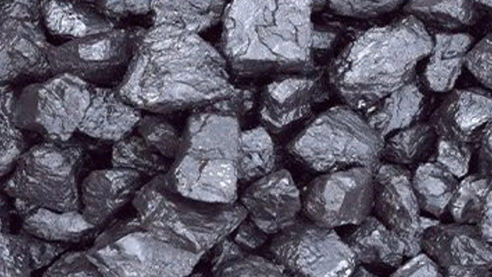 Zapisy w punktach na terenie powiatu gostyńskiego i sprzedaż węgla przez Internet - Zdjęcie główne