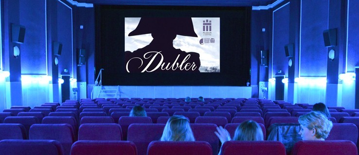 Kto z gostyniaków był sobowtórem Napoleona? Powstał film - Zdjęcie główne