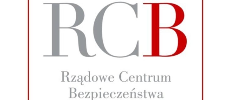 Wprowadzono drugi stopień alarmowy w trakcie wyborów - Zdjęcie główne