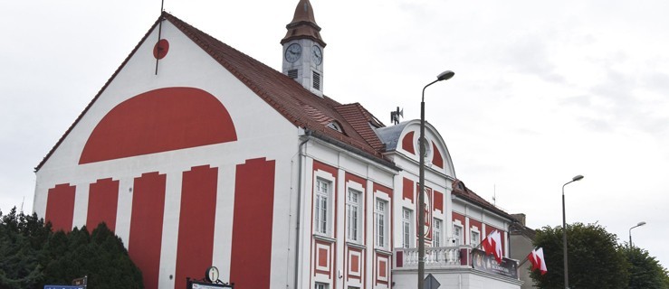 Zwrot podatku akcyzowego. W tym roku inaczej niż zwykle - Zdjęcie główne