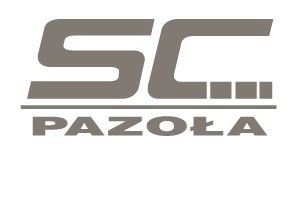 PHPU PAZOŁA S.C  - Zdjęcie główne