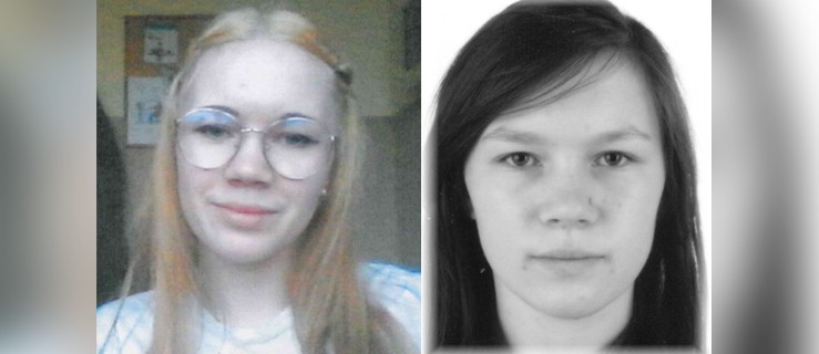 Nieletnia uciekła z ośrodka wychowawczego. Jest poszukiwana przez policję - Zdjęcie główne