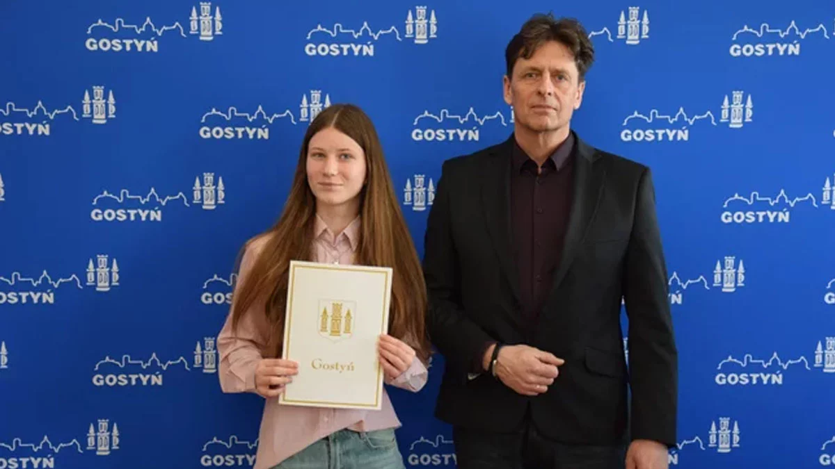 Rozdano stypendia oraz wyróżnienia. Beneficjentami zostali nie tylko zawodnicy, ale także ich trenerzy
