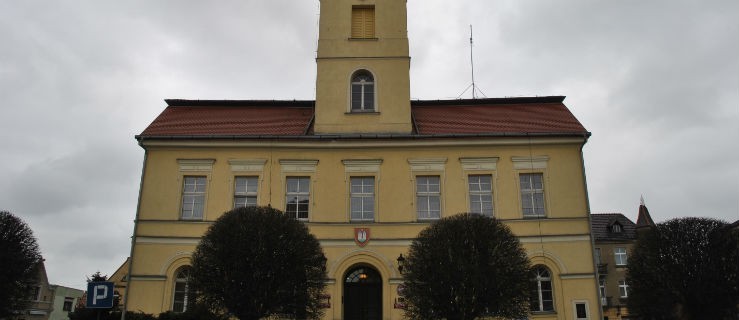 Jest nowy kierownik wodociągów - Zdjęcie główne