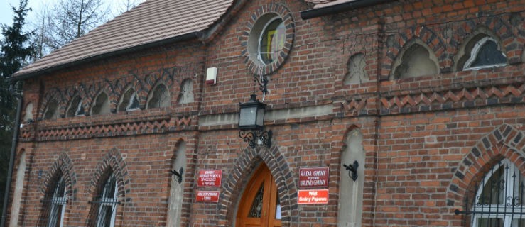 Gdzie i kiedy wybrać sołtysa? - Zdjęcie główne