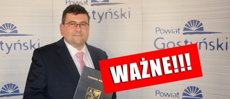 W szpitalu zakaźnym zmarł mężczyzna zakażony koronawirusem - Zdjęcie główne