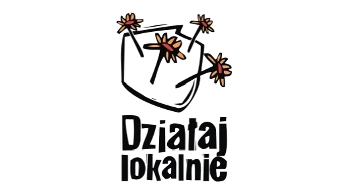 Działaj Lokalnie 2023 - nagrody rozdane. W każdej gminie powiatu gostyńskiego będzie się działo - Zdjęcie główne