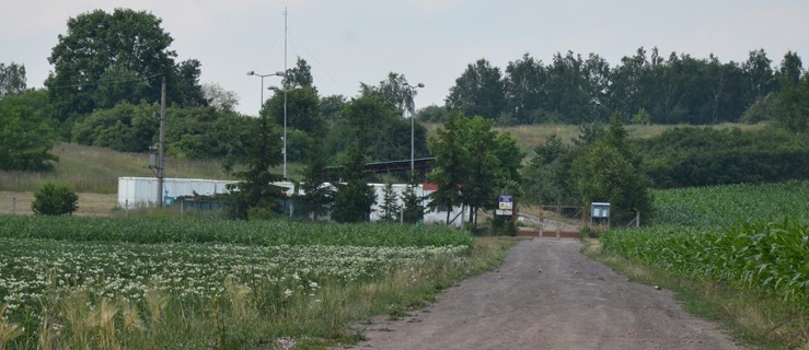 To nie Prima Aprilis. Punkty zbierania odpadów jednak zamknięte - Zdjęcie główne