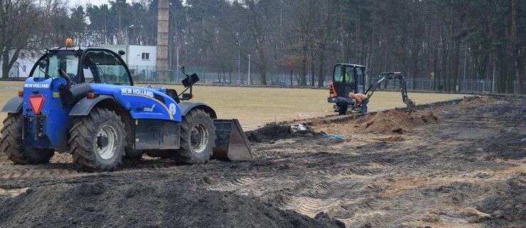 Dostali dodatkowe pieniądze - Zdjęcie główne
