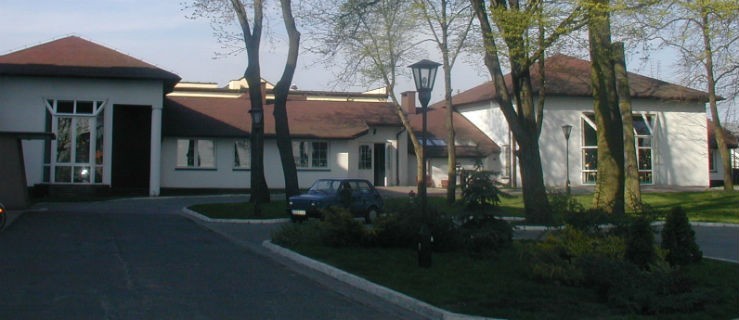 Zwalniają i zatrudniają w DPS - Zdjęcie główne