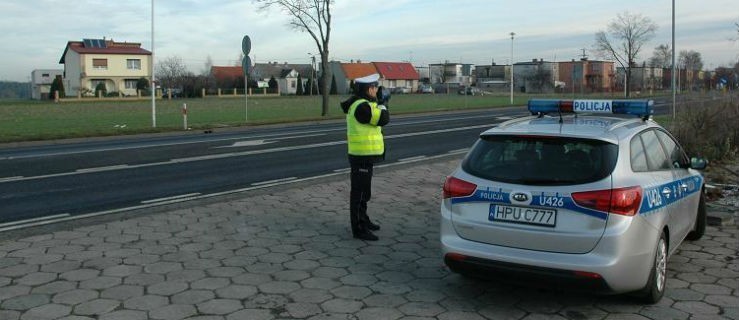 Kobieta miała 118 kilometrów na liczniku. Straciła prawo jazdy - Zdjęcie główne