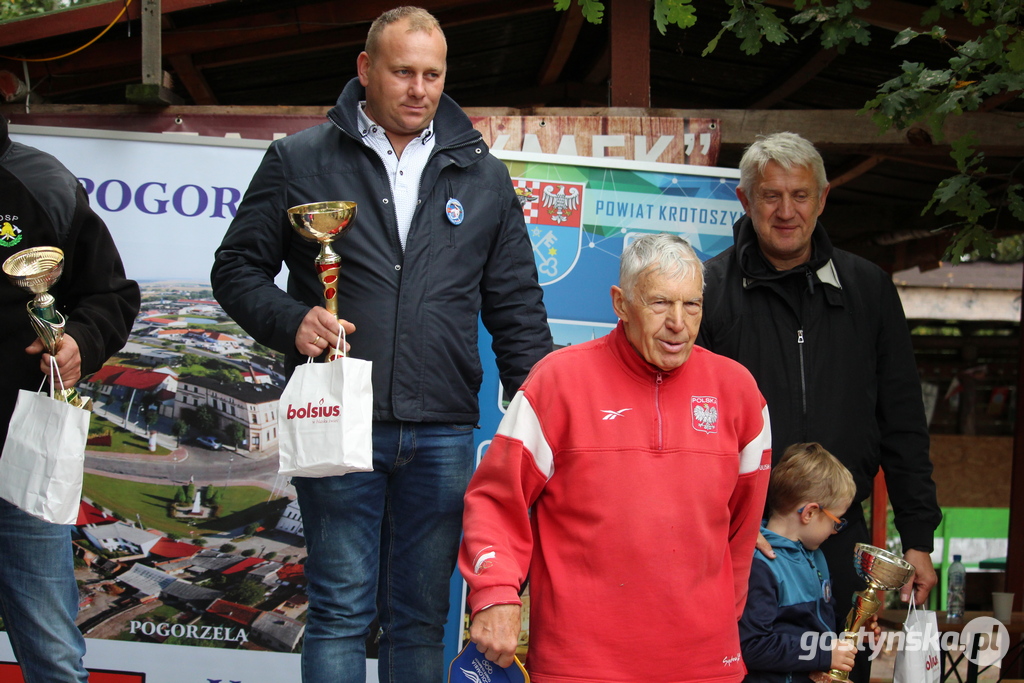 Zawody w Łagiewnikach przyniosły kilka rekordów i mnóstwo pucharów