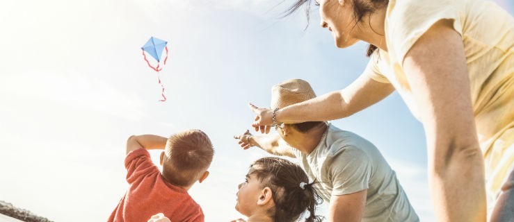 Brak planów na weekend? Zobacz, co się będzie działo - Zdjęcie główne