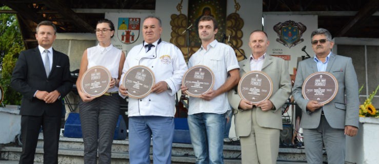 Za mało chwalimy się tym, co mamy - Zdjęcie główne