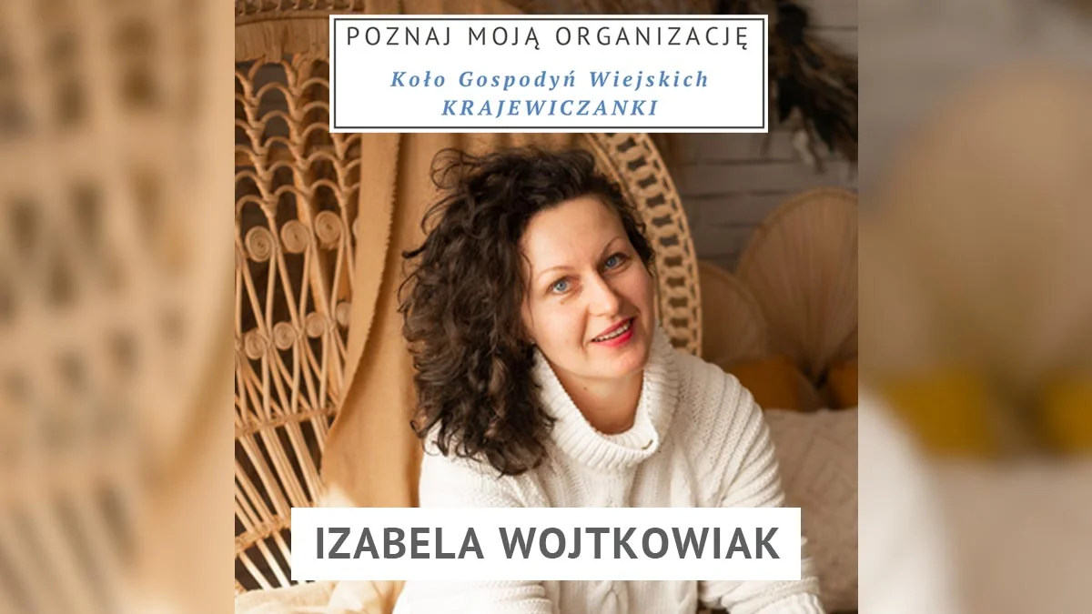 Międzynarodowy Dzień Wolontariusza. W gminie Gostyń startuje nowy projekt. Akcja zapoznawcza trwa - Zdjęcie główne