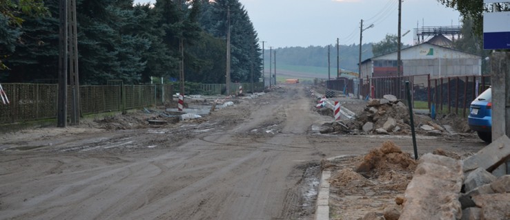 Zakończenie zadania się opóźnia. Źle wykonany projekt czy brak słońca? - Zdjęcie główne