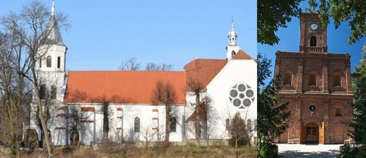 Wiemy już, gdzie powitają wikariuszy jako swoich proboszczów - Zdjęcie główne