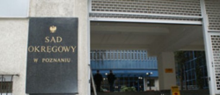  Gostyński radny straci mandat? - Zdjęcie główne