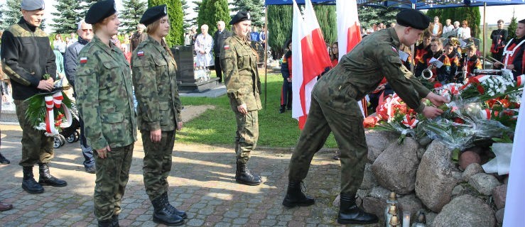 Nie zapomnieli o drugim z agresorów - Zdjęcie główne