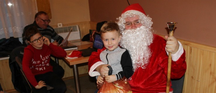 Sołtys skakał przez rózgę  - Zdjęcie główne