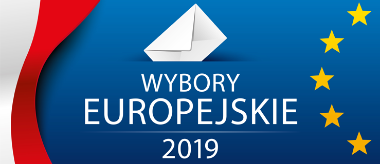 Warto pójść głosować. Nie wiesz, jak? ZOBACZ - Zdjęcie główne