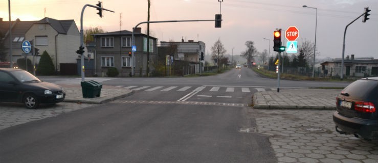 Wszystkich Świętych. Gdzie parkingi?   - Zdjęcie główne