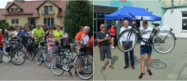 Ruszyły zapisy na kolejną Wielkopolską Ofensywę Rowerową - Zdjęcie główne