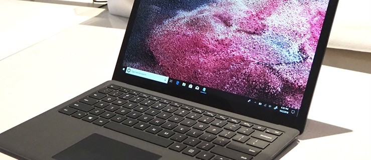 Laptopy poleasingowe idealnym rozwiązaniem dla seniorów - Zdjęcie główne