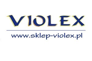 "VIOLEX" - Zdjęcie główne