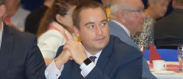 Pozostał sam i czuje się... dziwnie - Zdjęcie główne