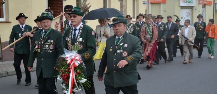 Świętowali ćwierć wieku - Zdjęcie główne