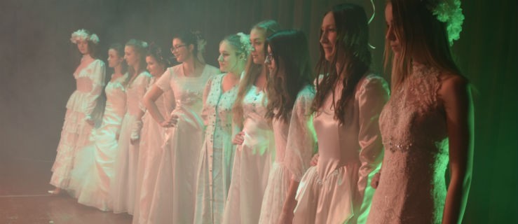 Mieszkańcy pomogli zorganizować imprezę. Zaczęło się od posta na portalu - Zdjęcie główne