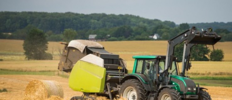 Kupują coraz więcej klimatyzatorów  - Zdjęcie główne