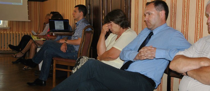 Czy szpital źle wykorzystał darowiznę? - Zdjęcie główne