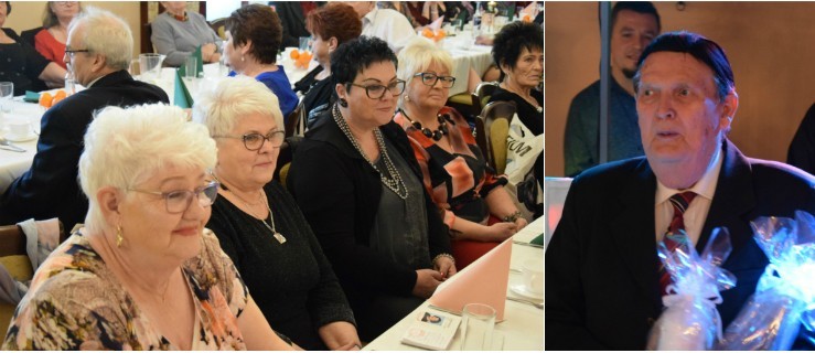 Przewodniczący lecie już miał. Teraz czas na koło - Zdjęcie główne