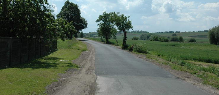 Naprawiają w ramach funduszu remontowego - Zdjęcie główne